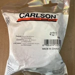 Carlson 41211 Disc Brake Caliper Repair Kit New.. Fixed Price $18.75.