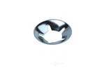 Parking Brake Lever Snap Ring. Fixed Price $31.55.