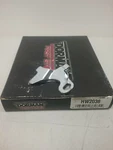 HW2036 Dorman First Stop Drum Brake Adjusting Lever. Fixed Price $22.29.