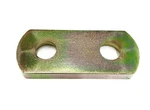Meritor Brake Link 1245-E-161 Nos. Fixed Price $27.00.