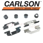 Carlson H5761Q Disc Brake Hardware For HW5761 Pad Service Repair Kits Bp. Fixed Price $22.46.
