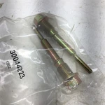 Carlson Disc Brake Caliper Guide Pin Kit H5065 (new Old Stock). Fixed Price $13.99.