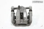 2020-2022 Buick Encore Gx Awd 1.3L Rear Left Side Abs Brake Caliper Oem. Fixed Price $62.39.
