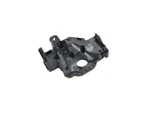 Genuine Mopar Brake Pedal Support 68263293AA. Fixed Price $123.79.
