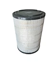Donaldson P549644. Fixed Price $20.00.