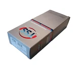 H7351 Rear Drum Brake Hardware Kit Replaces HW7351. Fixed Price $5.00.