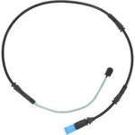 Disc Brake Pad Wear Sensor Holstein 2BWS0511. Fixed Price $43.99.