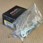 Dorman HW2679 Drum Brake Self Adjuster Repair Kit For 09-10 Chevy Cobalt & More. Fixed Price $19.99.