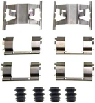 Frt Disc Brake Hwd Kit Dorman/first Stop HW5646. Fixed Price $30.55.