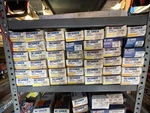 Nos Wagner Brake Hardware F117205 Keller. 'read The Listing'''. Fixed Price $19.00.