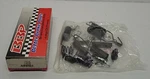 Better Brake Parts 17215 Drum Hardware Kit Replacement. Fixed Price $15.99.