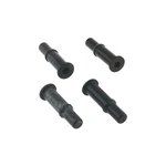 Disc Brake Hardware Kit Pronto H5567. Fixed Price $39.99.