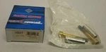 H5067 Pronto Automotive Disc Brake Caliper Bolt Kit. Fixed Price $14.14.