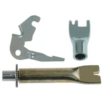 Acdelco 18H2693 Adjuster Kitrr B (slp). Fixed Price $31.50.