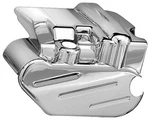 Kuryakyn Rear Brake Caliper Cover Motorcycle Street Bike KUR1289. Fixed Price $45.99.