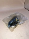 Raybestos WC37423 Rr Wheel Brake Cyl 79-85 Buick, Oldsmobile (tap Description). Fixed Price $15.99.