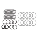 Master Shim Kit - Gm 12 Bolt 8.875" Car. Fixed Price $39.36.