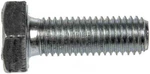 Bolt Dorman 175-715. Fixed Price $53.20.