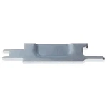 Subaru Right Rear Parking Brake Strut 26718FE001 Forester Oem. Fixed Price $32.00.