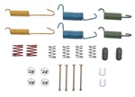 Raybestos Brakes H7279 R-line Hardware And Cables Oem. Fixed Price $25.16.