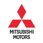 Genuine Mitsubishi Disc Brake Pad Shim MR493188. Fixed Price $14.11.