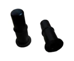 Raymold Raybestos 505549 Baf 320902 Brake Hardware Kit. Fixed Price $14.76.