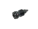 Genuine Nissan Screw-adjusting 16144-73C01. Fixed Price $33.01.