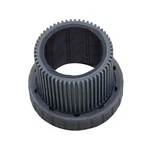 Yukon Gear YSPABS-034 Tone Ring For Gm 8.6IN And 9.5IN, 55 Tooth. Fixed Price $72.89.