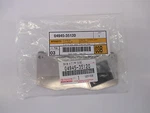 Toyota Oem Factory Front Brake Pad Shim Kit 2003-2009 4RUNNER 04945-0C030. Fixed Price $22.57.