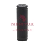 Meritor 1259H294 Pin Shoe Anchor. Fixed Price $89.31.