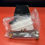Dorman M390370 Brake Master Cylinder. Fixed Price $29.99.