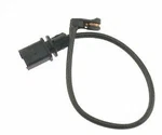 Carlson 19053 Disc Brake Pad Wear Sensor (S1BE33). Fixed Price $12.85.