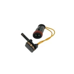 Carlson Disc Brake Pad Wear Sensor 19023. Fixed Price $11.04.