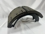 K091345 K098159 Bendix Brake Shoe/lining Assembly - Brand New. Fixed Price $120.00.