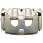 Centric Parts 142.65553 Posi Quiet Loaded Caliper For 12-20 F-350 Sd F-450. Fixed Price $197.99.