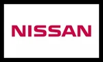 Genuine Nissan Disc Brake Kit (zlc-hardware) D1080-6TA0A. Fixed Price $53.00.