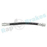 Rap Brakes R-H1221 Pants For Opel. Fixed Price $6.73.