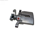 Powerstop L4892 Remanufactured Disc Brake Caliper - Rear Right B3815. Fixed Price $51.02.