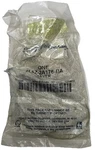 Ford 2L5Z-2A176-BA Lever Asy Brake Adjustment Oem 2L5Z2A176BA Genuine New. Fixed Price $15.99.