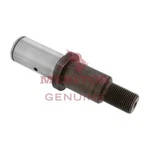 Meritor 1259W205 Anchor Pin. Fixed Price $561.29.