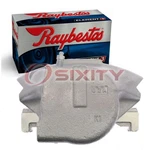 Raybestos ELEMENT3 Front Right Disc Brake Caliper For 1979-1986 Chevrolet Uj. Fixed Price $116.00.