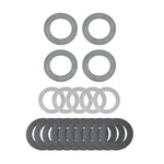 Master Shim Kit - Gm 10 Bolt 7.5 7.625. Fixed Price $26.64.