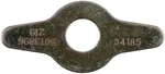 Help! By Dorman 13896 Brake Hardware And Cables Oem. Fixed Price $18.53.