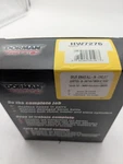 Dorman Drum Brake Hardware Kit HW7276. Fixed Price $15.00.