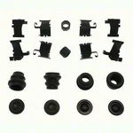 Brake Hwd Kit Carlson H5911Q. Fixed Price $23.75.