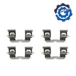 New Dorman Brake Hardware Kit For 2000-2001 Toyota Celica Echo HW13344. Fixed Price $34.95.
