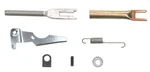 Drum Brake Self-adjuster Repair Kit. Fixed Price $58.99.