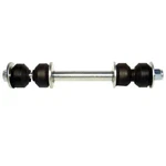 Suspension Stabilizer Bar Link Kit Delphi TD597W. Fixed Price $18.49.