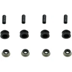 Dorman HW5589 Disc Brake Hardware Kit. Fixed Price $49.30.