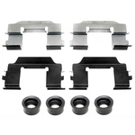 Acdelco 18K1074X. Fixed Price $27.61.